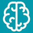PsyQuiz PsyQuiz