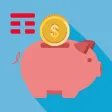 TIM finanças TIM finanças