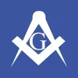 Agenda - MM