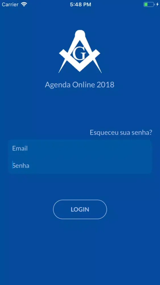 Capturas de pantalla de Agenda - MM