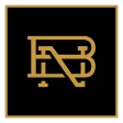 Barão da Navalha Barbearia
