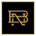 Barão da Navalha Barbearia