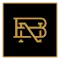 Barão da Navalha Barbearia