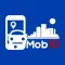 Mob10 - Motorista