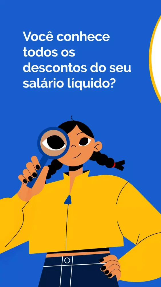 صور Cálculo Trabalhista 2025