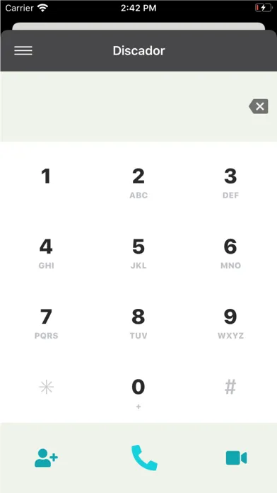 صور Mobphone