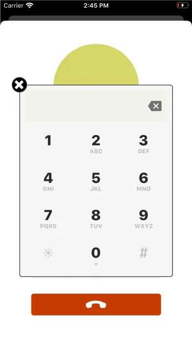 صور Mobphone