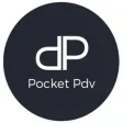 Pocket PDV