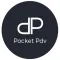 Pocket PDV