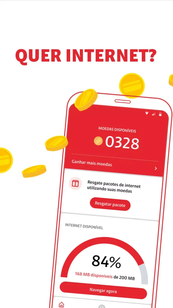 Prezão Free Screenshots