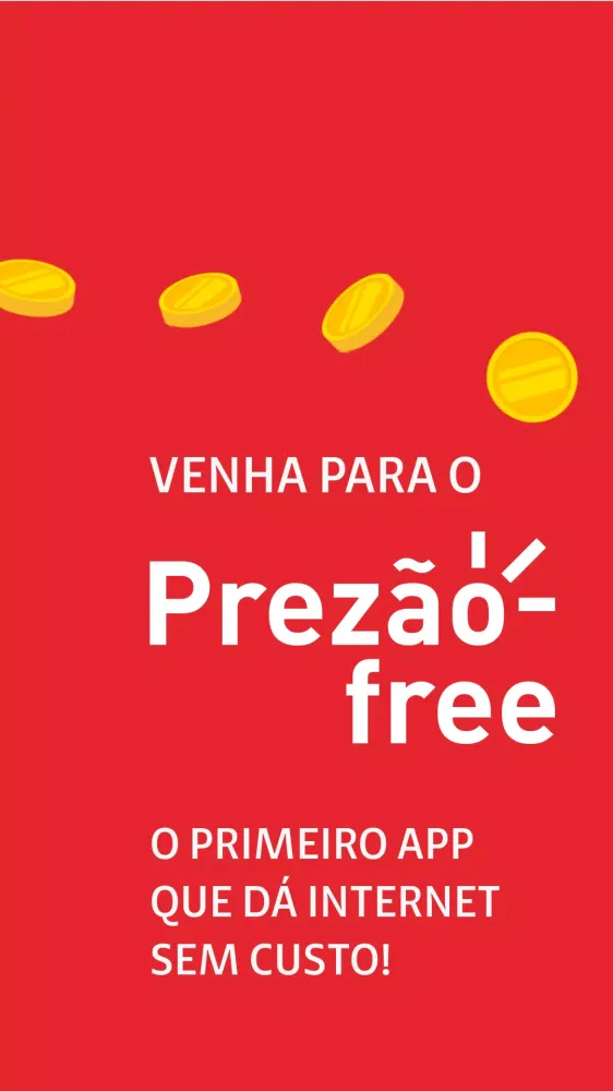 Prezão Free Screenshots
