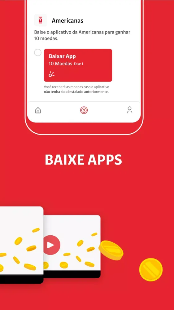 Prezão Free Screenshots