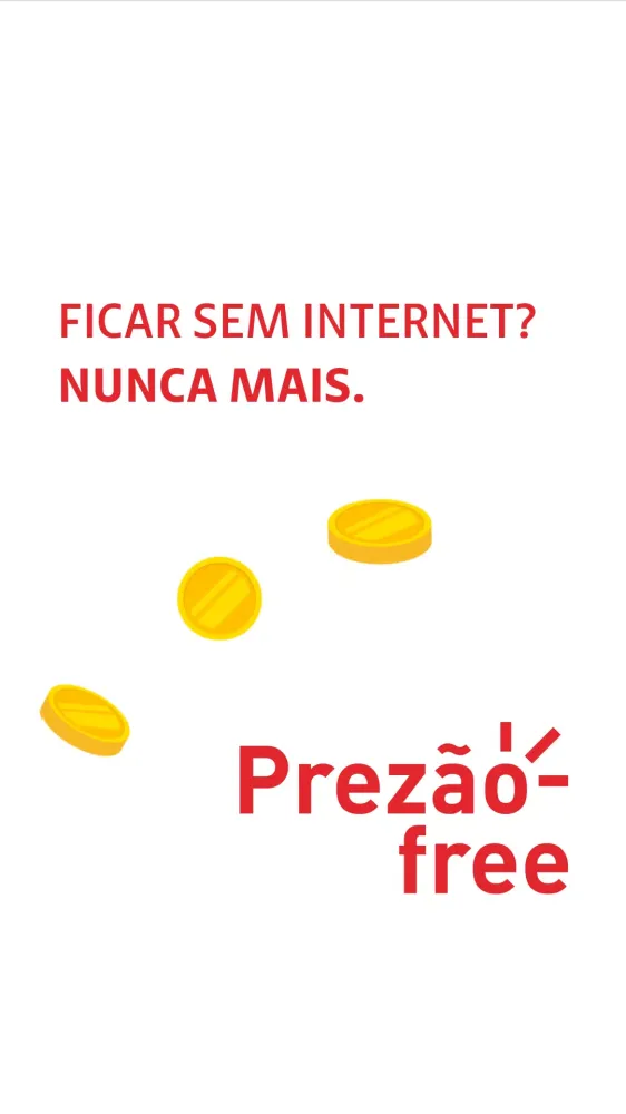 Prezão Free Screenshots