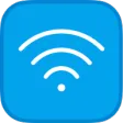 NET-CLARO-WIFI
