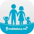 MobiFamília