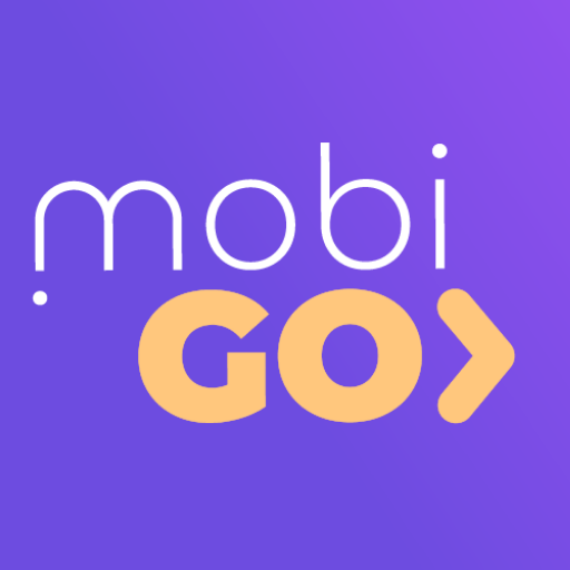 mobiGO Fretado