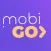 mobiGO Fretado