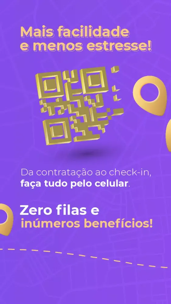 Скриншоты mobiGO Fretado