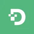 DataFarm Scouting DataFarm Scouting