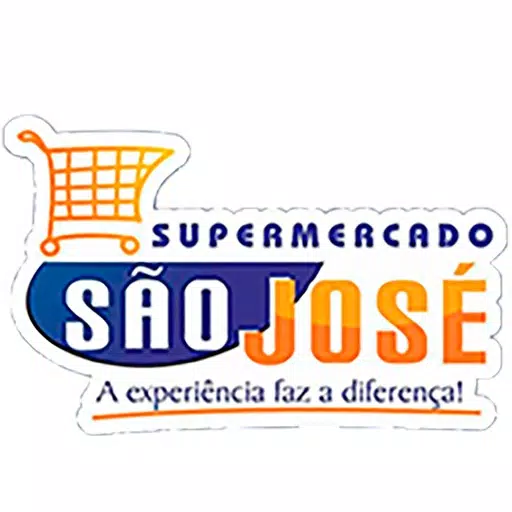 Super São José Barracão