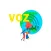 Voz Digital