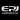 EPJ Assessoria