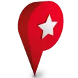 Compras Paraguai
