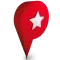 Compras Paraguai