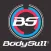 Academia Body Sull