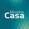 Mostra Casa