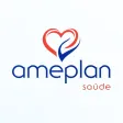 Ameplan - Beneficiários Ameplan - Beneficiários