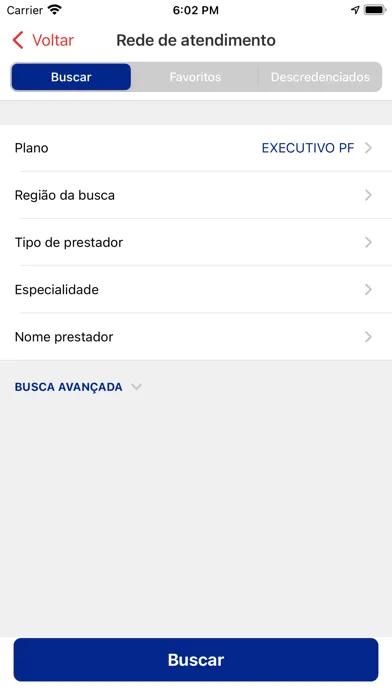 تصاویر Ameplan - Beneficiários