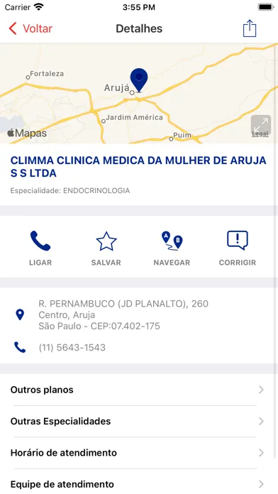 تصاویر Ameplan - Beneficiários