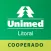 Cooperado Litoral SC