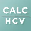 HCV-CALC
