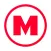 MAPFRE Saúde