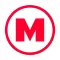 MAPFRE Saúde