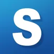 SEPREV INDAIATUBA SEPREV INDAIATUBA