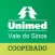 Unimed Vale do Sinos Cooperado