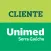 Unimed Serra Gaúcha