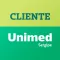 Unimed Sergipe Beneficiários