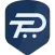 TradePro
