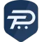 TradePro