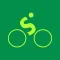 Bike Santos