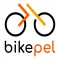 Bike Pelotas