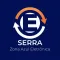 Rotativo Serra