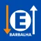 ZAM Barbalha