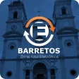 Zona Azul Barretos