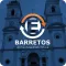 Zona Azul Barretos