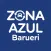 Zona Azul Barueri
